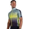 Maillots Vélo DARE 2B AEP VIRTUOUS S/S JERSEY AGAVE GREEN UNDER 22 Jaune / Vert / Noir 1 Maillots Vélo DARE 2B AEP VIRTUOUS S/S JERSEY AGAVE GREEN UNDER 22 Jaune / Vert / Noir -Equipement vélo Soldes 9 105709 dmt624 g4f 01