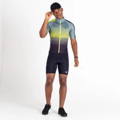 Maillots Vélo DARE 2B AEP VIRTUOUS S/S JERSEY AGAVE GREEN UNDER 22 Jaune / Vert / Noir 13 Maillots Vélo DARE 2B AEP VIRTUOUS S/S JERSEY AGAVE GREEN UNDER 22 Jaune / Vert / Noir -Equipement vélo Soldes 9 105709 dmt624 g4f 06