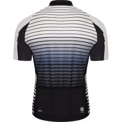 Maillots Vélo DARE 2B AEP VIRTUOUS S/S JERSEY BLACK UNDER LNED 22 Blanc / Bleu / Noir 10 Maillots Vélo DARE 2B AEP VIRTUOUS S/S JERSEY BLACK UNDER LNED 22 Blanc / Bleu / Noir -Equipement vélo Soldes 9 105710 dmt624 t11 03