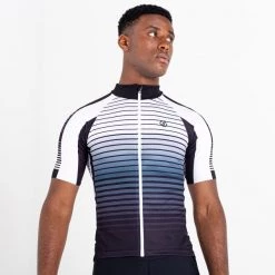 Maillots Vélo DARE 2B AEP VIRTUOUS S/S JERSEY BLACK UNDER LNED 22 Blanc / Bleu / Noir 11 Maillots Vélo DARE 2B AEP VIRTUOUS S/S JERSEY BLACK UNDER LNED 22 Blanc / Bleu / Noir -Equipement vélo Soldes 9 105710 dmt624 t11 04