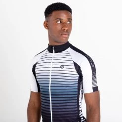 Maillots Vélo DARE 2B AEP VIRTUOUS S/S JERSEY BLACK UNDER LNED 22 Blanc / Bleu / Noir 12 Maillots Vélo DARE 2B AEP VIRTUOUS S/S JERSEY BLACK UNDER LNED 22 Blanc / Bleu / Noir -Equipement vélo Soldes 9 105710 dmt624 t11 05