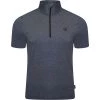 Maillots Vélo DARE 2B PEDAL IT OUT JERSEY ORION GREY MARL 22 Bleu / Gris -Equipement vélo Soldes 9 105719 dmt627 zwb 01