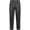 Pantalons Vélo DARE 2B TRAIT OVERTROUSER W BLACK 22 Noir 2 Pantalons Vélo DARE 2B TRAIT OVERTROUSER W BLACK 22 Noir -Equipement vélo Soldes 9 105727 duw387 800 01