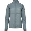 Vestes Vélo DARE 2B RESILIENT II WINDSHELL W BLUESTONE 22 Bleu / Gris -Equipement vélo Soldes 9 105736 dwl495 xx1 01