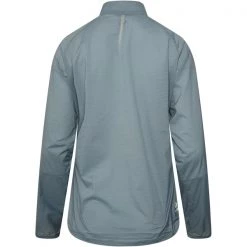 Vestes Vélo DARE 2B RESILIENT II WINDSHELL W BLUESTONE 22 Bleu / Gris -Equipement vélo Soldes 9 105736 dwl495 xx1 03