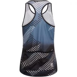 Maillots Vélo DARE 2B AEP PROMPT VEST W BLACK EMPOWERD 22 Bleu / Noir / Blanc -Equipement vélo Soldes 9 105745 dwt628 n1z 03