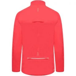 Vestes Vélo DARE 2B MEDIANT II JKT W NEON PINK 22 Rose -Equipement vélo Soldes 9 105746 dww526 83a 03