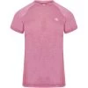 Maillots Vélo DARE 2B OUTDARE III JERSEY W MESA ROSE 22 Rose -Equipement vélo Soldes 9 105861 outdare iii jersey w mesa rose dwt636 tkk 01