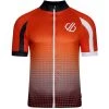 Maillots Vélo DARE 2B AEP VIRTUOSITY S/S TRAILBLZGRAD 22 Orange / Blanc / Noir -Equipement vélo Soldes 9 106046 aep virtuosity s s trailblzgrad dmt572 tfj 01