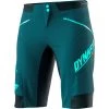 Shorts Vélo DYNAFIT RIDE DST SHORTS W PETROL 22 Bleu -Equipement vélo Soldes 9 106298 ride dst shorts w petrol 08 0000071311 8811 01