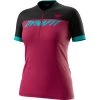 Maillots Vélo DYNAFIT RIDE LIGHT 1/2 ZIP SHIRT W BEET RED 22 Rose / Noir / Bleu 1 Maillots Vélo DYNAFIT RIDE LIGHT 1/2 ZIP SHIRT W BEET RED 22 Rose / Noir / Bleu -Equipement vélo Soldes 9 106307 ride light 1 2 zip shirt w beet red 08 0000071463 6211 01
