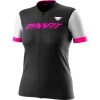 Maillots Vélo DYNAFIT RIDE LIGHT FULL ZIP SHIRT W BLACK OUT/NIMBUS 22 Noir / Blanc / Rose 2 Maillots Vélo DYNAFIT RIDE LIGHT FULL ZIP SHIRT W BLACK OUT/NIMBUS 22 Noir / Blanc / Rose -Equipement vélo Soldes 9 106319 ride light full zip shirt w black out nimbus 08 0000071561 0911 01