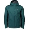 Vestes Vélo POC M'S MOTION RAIN JACKET DIOPTASE BLUE 22 Vert -Equipement vélo Soldes 9 106744 m s motion rain jacket dioptase blue 52323 1653 01