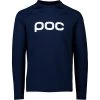 Maillots Vélo POC M'S REFORM ENDURO JERSEY TURMALINE NAVY 22 Bleu 1 Maillots Vélo POC M'S REFORM ENDURO JERSEY TURMALINE NAVY 22 Bleu -Equipement vélo Soldes 9 106746 m s reform enduro jersey turmaline navy 52906 1582 01