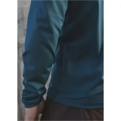 Maillots Vélo POC M'S REFORM ENDURO JERSEY DIOPTASE BLUE 22 Vert 13 Maillots Vélo POC M'S REFORM ENDURO JERSEY DIOPTASE BLUE 22 Vert -Equipement vélo Soldes 9 106748 m s reform enduro jersey dioptase blue 52906 1653 06