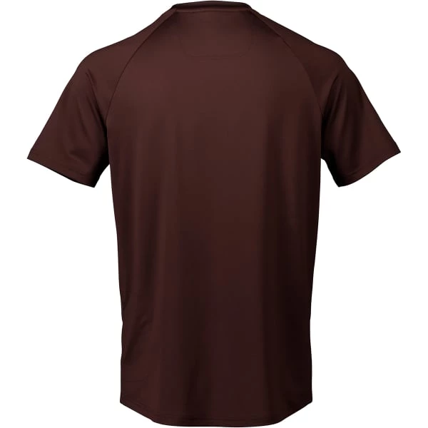 Maillots Vélo POC M'S REFORM ENDURO TEE AXINITE BROWN 22 Marron 4 Maillots Vélo POC M'S REFORM ENDURO TEE AXINITE BROWN 22 Marron – Image 2