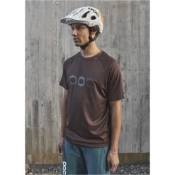 Maillots Vélo POC M'S REFORM ENDURO TEE AXINITE BROWN 22 Marron 10 Maillots Vélo POC M'S REFORM ENDURO TEE AXINITE BROWN 22 Marron -Equipement vélo Soldes 9 106753 m s reform enduro tee axinite brown 52905 1816 04