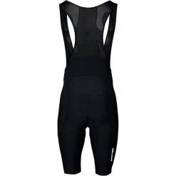 Cuissards Vélo POC ROVE CARGO VPDS BIB SHORTS URANIUM BLACK 22 Noir 10 Cuissards Vélo POC ROVE CARGO VPDS BIB SHORTS URANIUM BLACK 22 Noir -Equipement vélo Soldes 9 106759 rove cargo vpds bib shorts uranium black 52327 1002 03