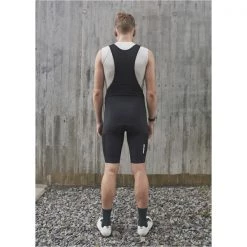 Cuissards Vélo POC ROVE CARGO VPDS BIB SHORTS URANIUM BLACK 22 Noir 12 Cuissards Vélo POC ROVE CARGO VPDS BIB SHORTS URANIUM BLACK 22 Noir -Equipement vélo Soldes 9 106759 rove cargo vpds bib shorts uranium black 52327 1002 05