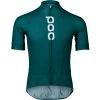 Maillots Vélo POC M'S ESSENTIAL ROAD LOGO JERSEY DIOPTASE BLUE 22 Vert 2 Maillots Vélo POC M'S ESSENTIAL ROAD LOGO JERSEY DIOPTASE BLUE 22 Vert -Equipement vélo Soldes 9 106764 m s essential road logo jersey dioptase blue 58135 1653 01