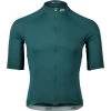 Maillots Vélo POC MUSE JERSEY DIOPTASE BLUE 22 Vert 1 Maillots Vélo POC MUSE JERSEY DIOPTASE BLUE 22 Vert -Equipement vélo Soldes 9 106765 muse jersey dioptase blue 52326 1653 01