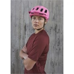 Maillots Vélo POC W'S REFORM ENDURO LIGHT TEE GARNET RED 22 Rouge 10 Maillots Vélo POC W'S REFORM ENDURO LIGHT TEE GARNET RED 22 Rouge -Equipement vélo Soldes 9 106768 w s reform enduro light tee garnet red 52904 1133 04