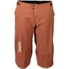 Shorts Vélo POC W'S INFINITE ALL-MOUNTAIN SHORTS HIMALAYAN SALT 22 Rose -Equipement vélo Soldes 9 106769 w s infinite all mountain shorts himalayan salt 52847 1134 01