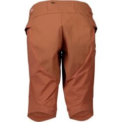 Shorts Vélo POC W'S INFINITE ALL-MOUNTAIN SHORTS HIMALAYAN SALT 22 Rose -Equipement vélo Soldes 9 106769 w s infinite all mountain shorts himalayan salt 52847 1134 03