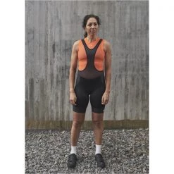 Cuissards Vélo POC W'S PURE BIB SHORTS VPDS URANIUM BLACK 22 Noir 11 Cuissards Vélo POC W'S PURE BIB SHORTS VPDS URANIUM BLACK 22 Noir -Equipement vélo Soldes 9 106773 w s pure bib shorts vpds uranium black 58154 1002 04