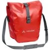 Sacoches Vélo VAUDE AQUA FRONT LAVA 22 Rouge 2 Sacoches Vélo VAUDE AQUA FRONT LAVA 22 Rouge -Equipement vélo Soldes 9 107017 aqua front lava 12493 141 01