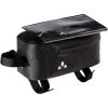 Sacoches Vélo VAUDE CARBOGUIDE BAG AQUA BLACK 23 Noir -Equipement vélo Soldes 9 107026 carboguide bag aqua black 14522 010 01