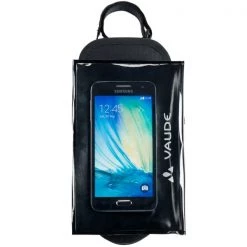 Sacoches Vélo VAUDE CARBOGUIDE BAG AQUA BLACK 23 Noir 11 Sacoches Vélo VAUDE CARBOGUIDE BAG AQUA BLACK 23 Noir -Equipement vélo Soldes 9 107026 carboguide bag aqua black 14522 010 04