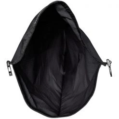 Sacoches Vélo VAUDE TRAILSADDLE II BLACK UNI 23 Gris / Noir 7 Sacoches Vélo VAUDE TRAILSADDLE II BLACK UNI 23 Gris / Noir -Equipement vélo Soldes 9 107030 trailsaddle ii black uni 15961 051 03