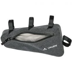 Sacoches Vélo VAUDE TRAILFRAME II BLACK UNI 23 Gris 8 Sacoches Vélo VAUDE TRAILFRAME II BLACK UNI 23 Gris -Equipement vélo Soldes 9 107031 trailframe ii black uni 15962 051 03