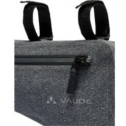 Sacoches Vélo VAUDE TRAILFRAME II BLACK UNI 23 Gris 9 Sacoches Vélo VAUDE TRAILFRAME II BLACK UNI 23 Gris -Equipement vélo Soldes 9 107031 trailframe ii black uni 15962 051 04