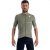 Maillots Vélo SPORTFUL GIARA JERSEY BEETLE 22 Vert
