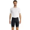 Cuissards Vélo SPORTFUL NEO SHORT BLACK BEETLE 22 Noir -Equipement vélo Soldes 9 107120 neo short black beetle 1122012 305 01