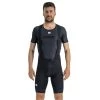 Maillots Vélo SPORTFUL PRO BASELAYER TEE GALAXY BLUE 22 Bleu -Equipement vélo Soldes 9 107126 pro baselayer tee t shirt galaxy blue 1120074 456 01