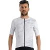 Maillots Vélo SPORTFUL CLIFF SUPERGIARA JERSEY ASH GRAY 22 Gris -Equipement vélo Soldes 9 107131 cliff superg jrs maillot ash gray 1122005 171 01