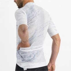 Maillots Vélo SPORTFUL CLIFF SUPERGIARA JERSEY ASH GRAY 22 Gris -Equipement vélo Soldes 9 107131 cliff superg jrs maillot ash gray 1122005 171 04