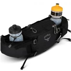 Sacoches Vélo OSPREY SAVU 5 BLACK 22 Noir -Equipement vélo Soldes 9 107199 savu 5 black 0p1075 bk 04