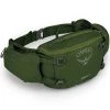 Sacoches Vélo OSPREY SAVU 5 DUSTMOSS GREEN 22 Vert -Equipement vélo Soldes 9 107201 savu 5 dustmoss green op1075 dg 01