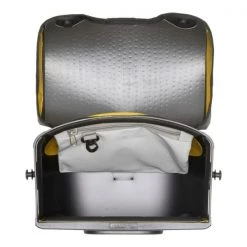 Sacoches Vélo ORTLIEB ULTIMATE SIX CLASSIC 7L SUNYELLOW BLACK 23 Jaune -Equipement vélo Soldes 9 107623 ultimate six classic 7l sunyellow black f3125 03