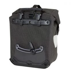 Sacoches Vélo ORTLIEB SPORT ROLLER HIGH VISIBILITY 25 L BLACK REFLECTIVE 23 Noir 7 Sacoches Vélo ORTLIEB SPORT ROLLER HIGH VISIBILITY 25 L BLACK REFLECTIVE 23 Noir -Equipement vélo Soldes 9 107648 sport roller high visibility 25 l black reflective f6152 03