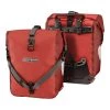 Sacoches Vélo ORTLIEB SPORT-ROLLER PLUS 25L SALSA DARK CHILI 23 Rouge 2 Sacoches Vélo ORTLIEB SPORT-ROLLER PLUS 25L SALSA DARK CHILI 23 Rouge -Equipement vélo Soldes 9 107651 sport roller plus 25l salsa dark chili f6205 01