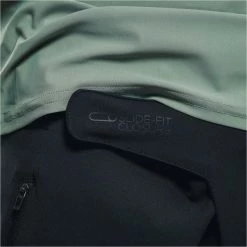 Pantalons Vélo DAINESE HGR PANTS TRAIL-BLACK 22 Noir -Equipement vélo Soldes 9 107695 hgr pants trail black 203769496 31g 05