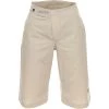 Shorts Vélo DAINESE HGL SHORTS WMN SAND 22 Beige