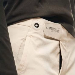 Shorts Vélo DAINESE HGL SHORTS WMN SAND 22 Beige -Equipement vélo Soldes 9 107697 hgl shorts wmn sand 203769494 018 05