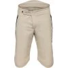 Shorts Vélo DAINESE HGR SHORTS SAND 22 Beige -Equipement vélo Soldes 9 107700 hgr shorts sand 203769495 018 01