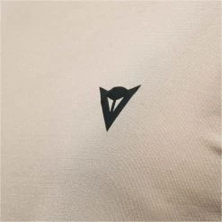 Maillots Vélo DAINESE HGL MOSS LS IVORY 22 Beige -Equipement vélo Soldes 9 107703 hgl moss ls ivory 203899567 l41 05